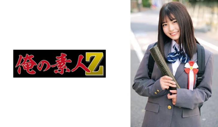 成人亚洲av电影在线观看-百度影院免费播放