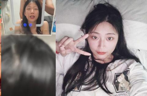 av一本-2020国语不卡在线观看