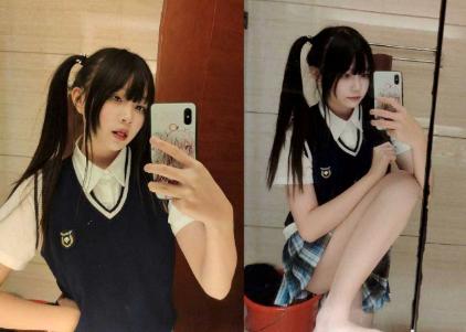 斗罗大陆同人h-午夜dj高清字幕版在线播放