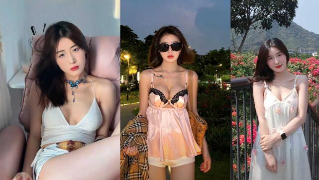 免费欧美电影免费看-4K免费高清视频