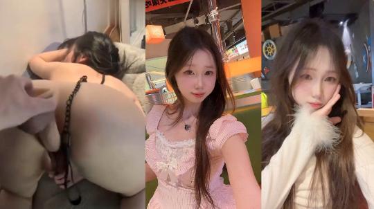 3. 人妻半推半就3p了-完整版高清BD在线观看