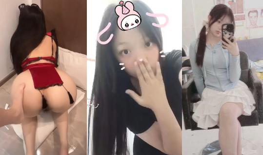 总裁性瘾很大嗯啊高h-片花全集免费播放