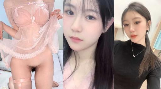 国产成人高清成人av片在线看-韩剧高清av首页