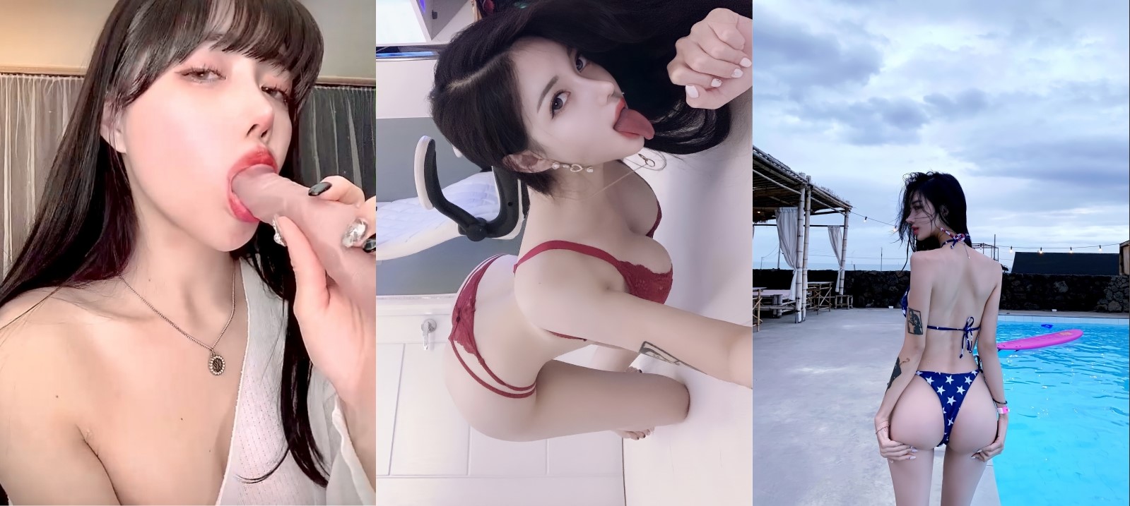 丫丫7777777少妇人妻无码-加长未删减版高清完整视频