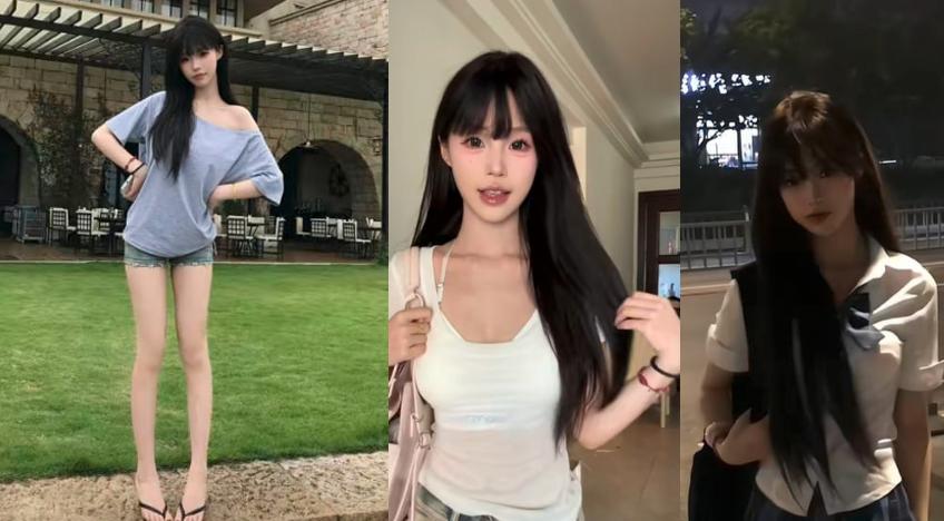 亚洲网一区-迅雷下载免费观看视频