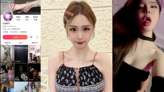 啪啪啪官网-无水印西瓜视频在线观看