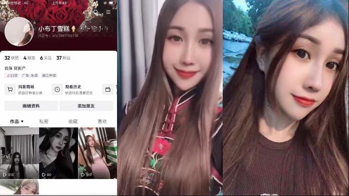 日韩艳情片-BD加长全集在线观看播放