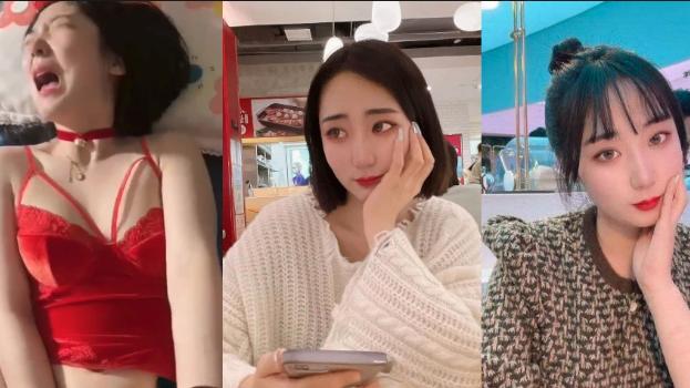 久久黄网-日韩电影完整版BD高清中字