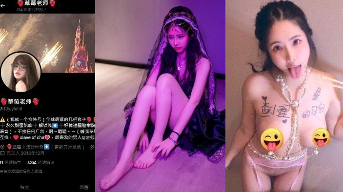 女厕精品偷拍7777777-午夜福利视频韩国电影在线观看