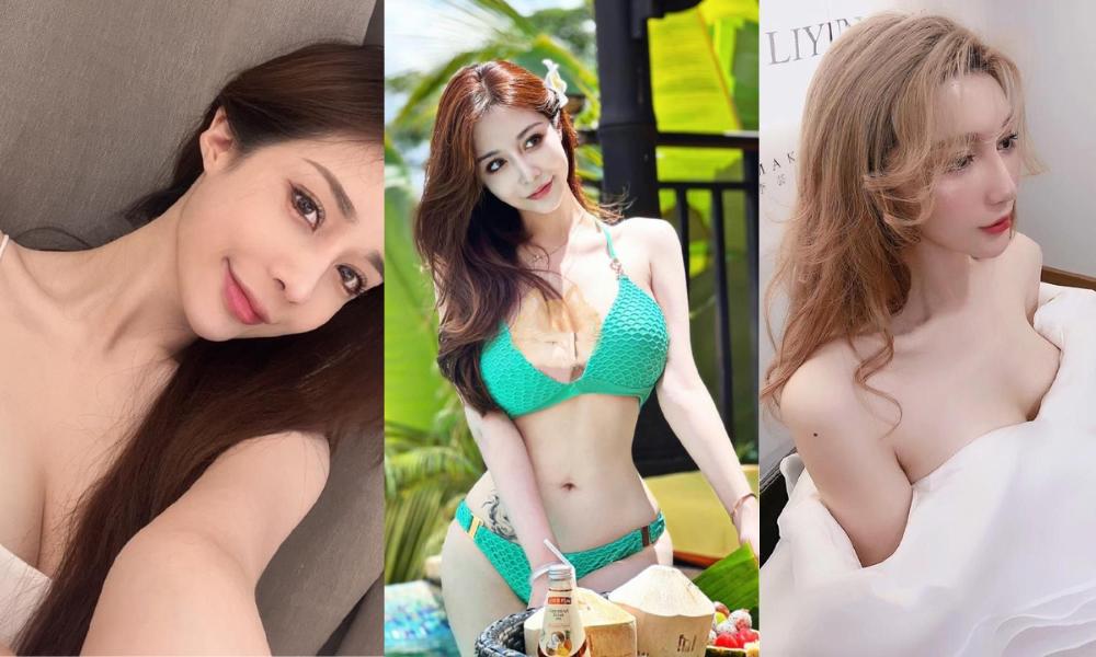 欧美人人爱-国产字幕在线观看