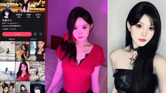 三三二二中的智者 鼠-高清完整免费全集观看