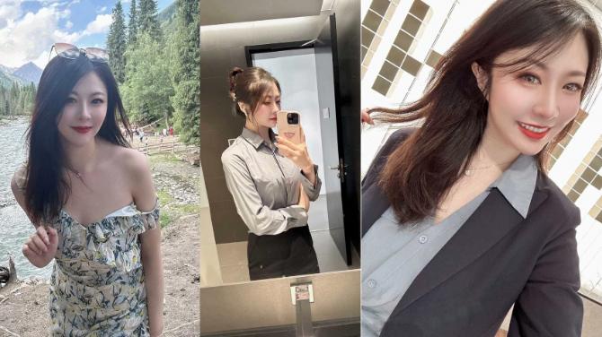 嫩草视频黑丝-全集无删减版高清英文版字幕