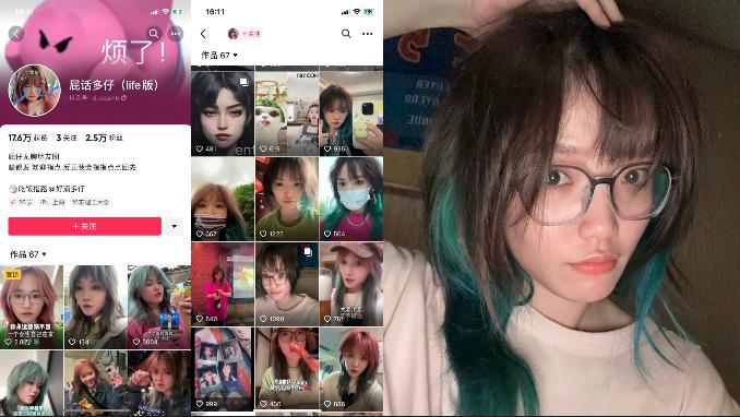 乱伦社区小说网-BD高清完整版中英字幕1080