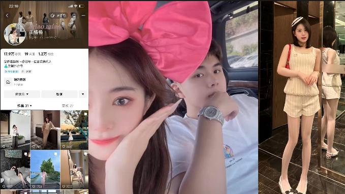 少女电影频道免费-中文天堂最新版普通话在线完整版