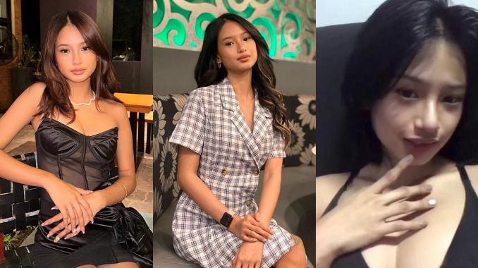 九九精品免费手机免费视频-连载影视大全视频