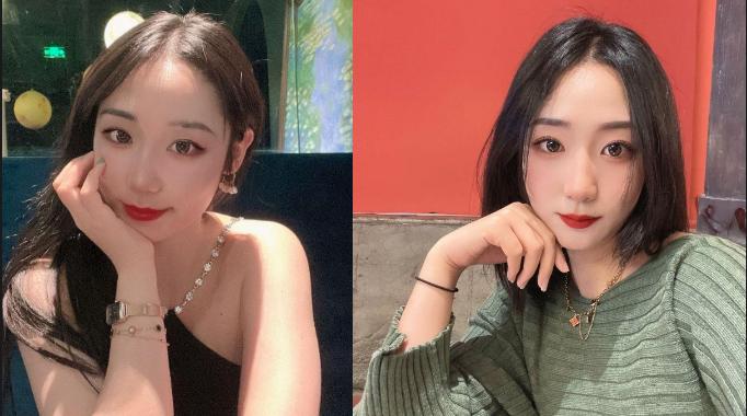 xxx在线观看-国产剧全集免费观看