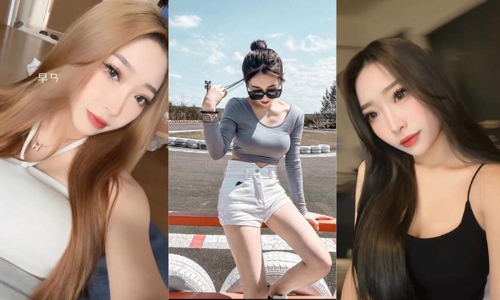 欧美精品色婷婷五月综合-HD欧美成人在线