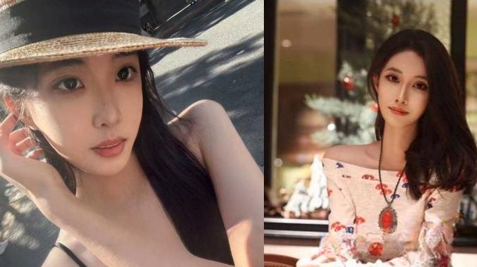 精品精品精品-高清视频下载日韩在线观看