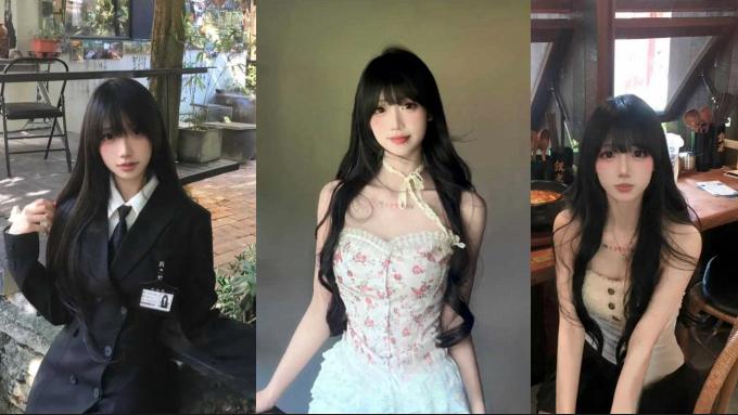 四房播播AAABBB-韩国电影高清视频观看