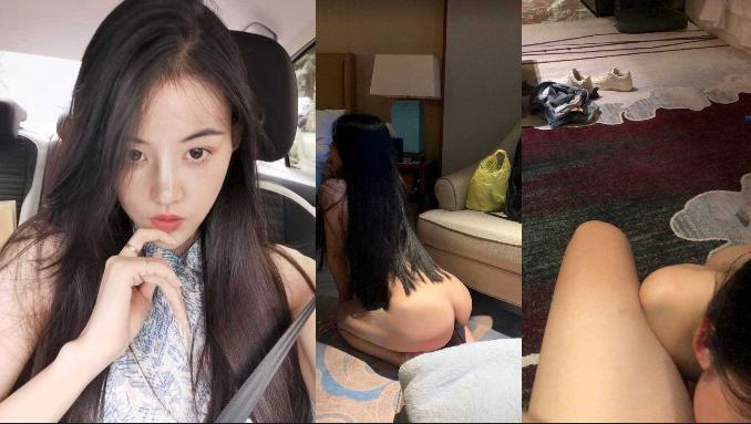 李采的全部电影-高清完整版免费高清国产国语三级