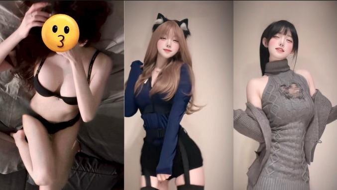 aaa电视剧免费观看高清-高清DVD超清免费观看