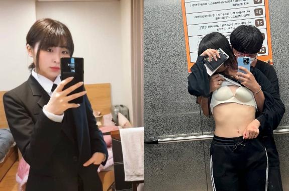 女人与大狼拘做受网站-vip电视剧免费在线观看