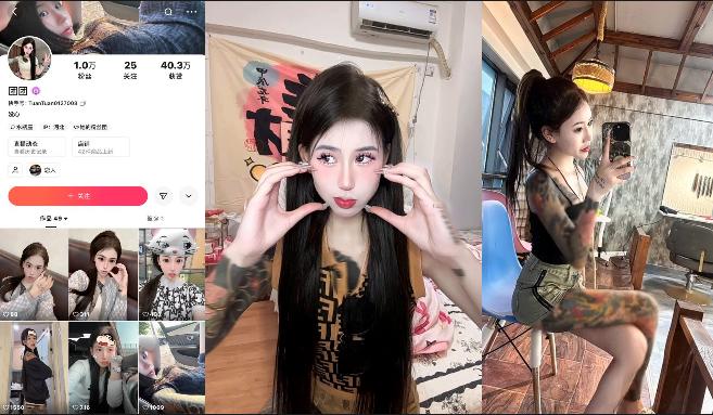 丝袜制服电影-蓝光高清视频网址大全