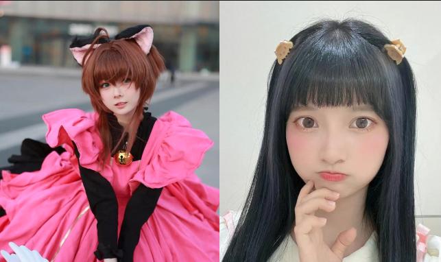 成熟少妞婬A片好爽免费观看网站-腾讯视频vip老版国语字幕