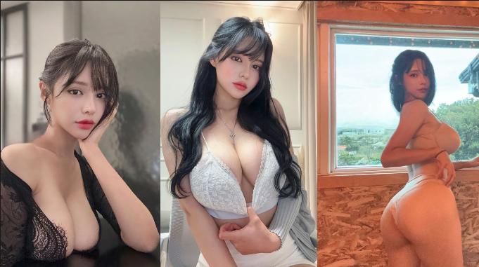 哦，凤君瑞，我是云望雅-神马影院6080yy理论在线看