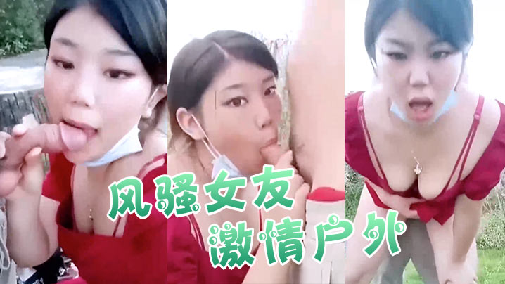 黄色激情视频网站-迅雷视频在线播放观看