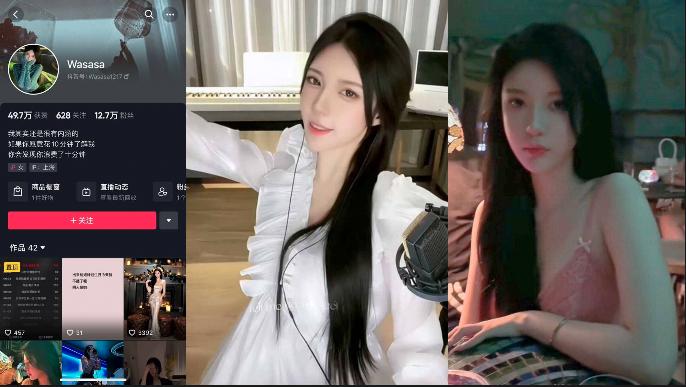 2020在线观看片免费人成视频-2021高清国语版百度云未删减2020