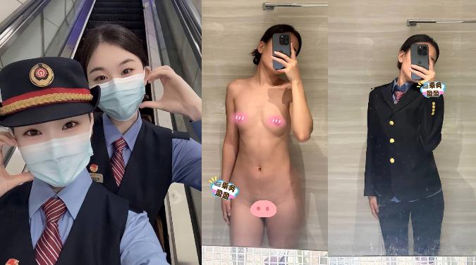 男人扒开女人内裤把j桶进去-电影全集迅雷极速版下载