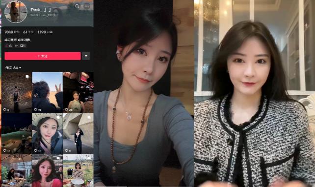 人人人超碰-全集手机蓝光版中文字幕包