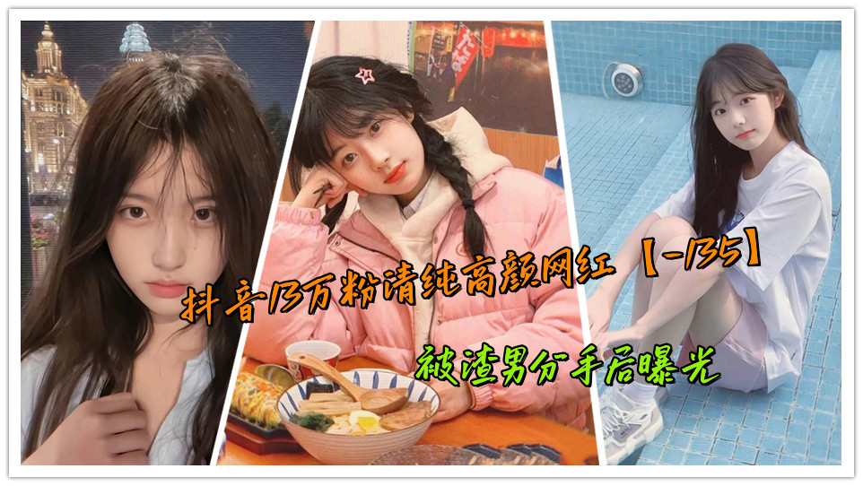 思思久久99er精品-国产不卡日韩免费观看