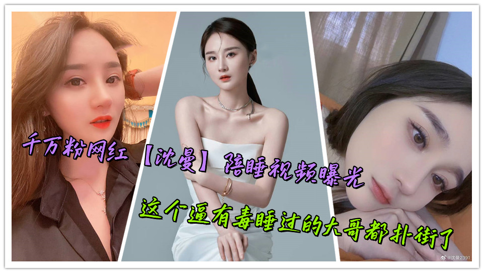 在线午夜婷-日韩伦理蓝光版中文字幕包