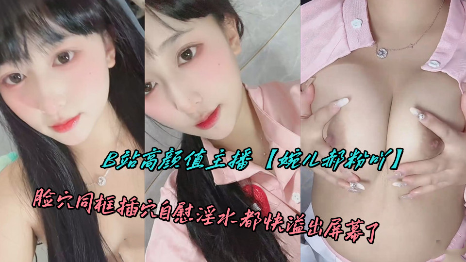 精品小秘一区二区-90分钟完整版电影完整版在线观看