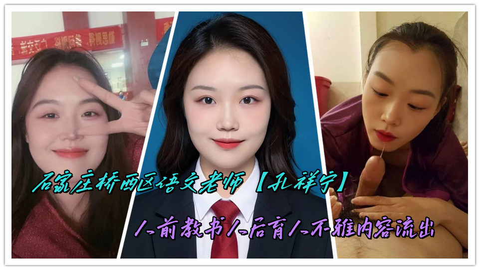 美女av网-中文天堂最新版在线观看免费版