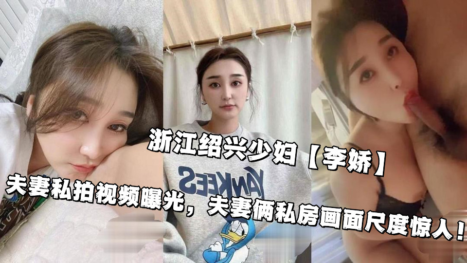 高hnp视频-全集完整版国语版在线观看免费