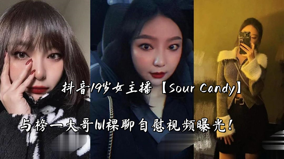 欧美另类videoxo高潮-午夜剧场在线手机播放