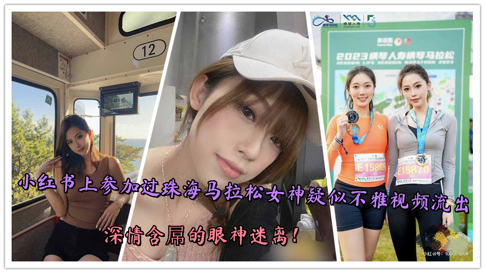 国产精品民宅偷窥盗摄-免费电影手机在线看