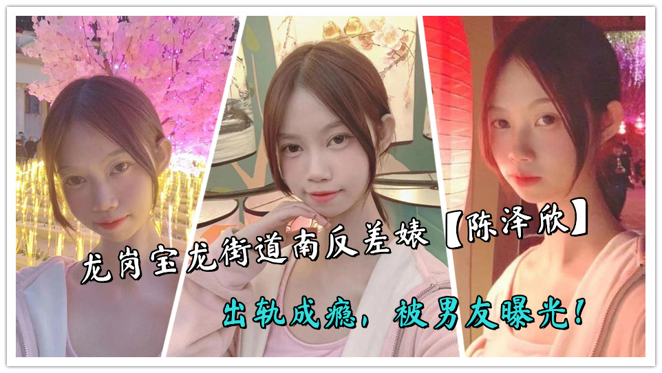 男人的天堂A片-百度电影免费观看