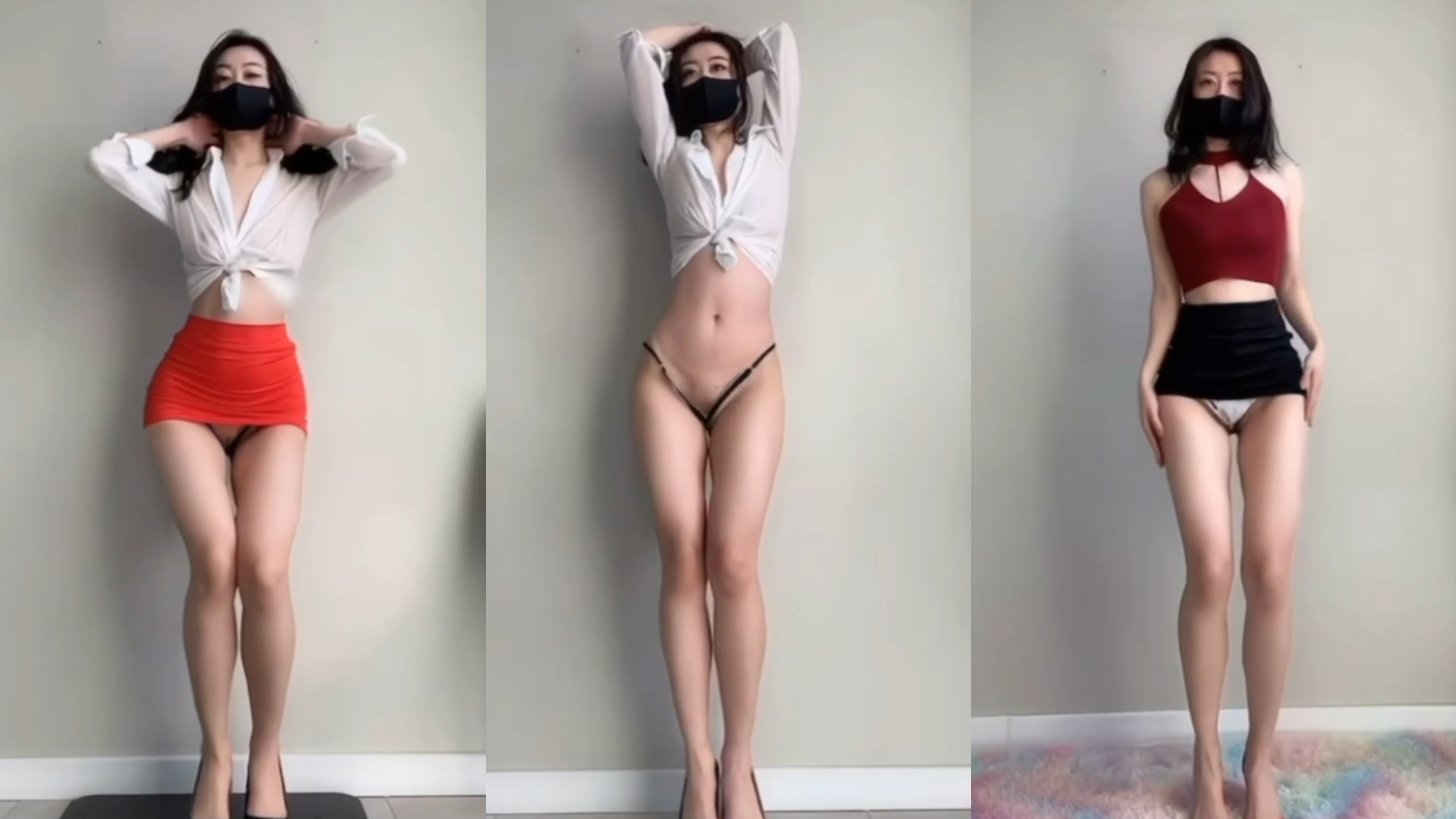 儿子抑郁女子花30万请道医治-HD免费迅雷电影在线