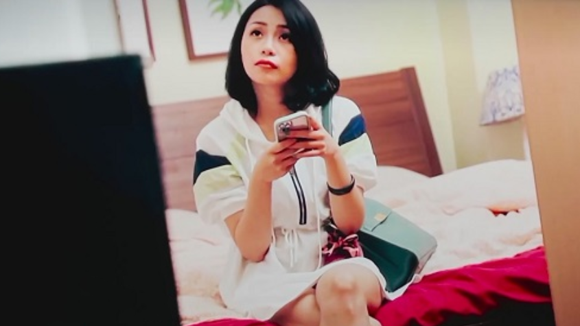 水沫缘浅的小说作品-全集在线视频网