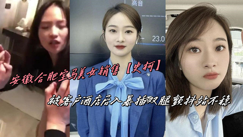 24小时在线看免费观看直播-中文字幕版DVD国语在线观看