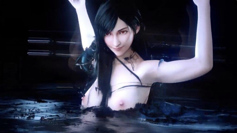 顶级生活第5季免费观看-158分钟完整版HD高清完整电影