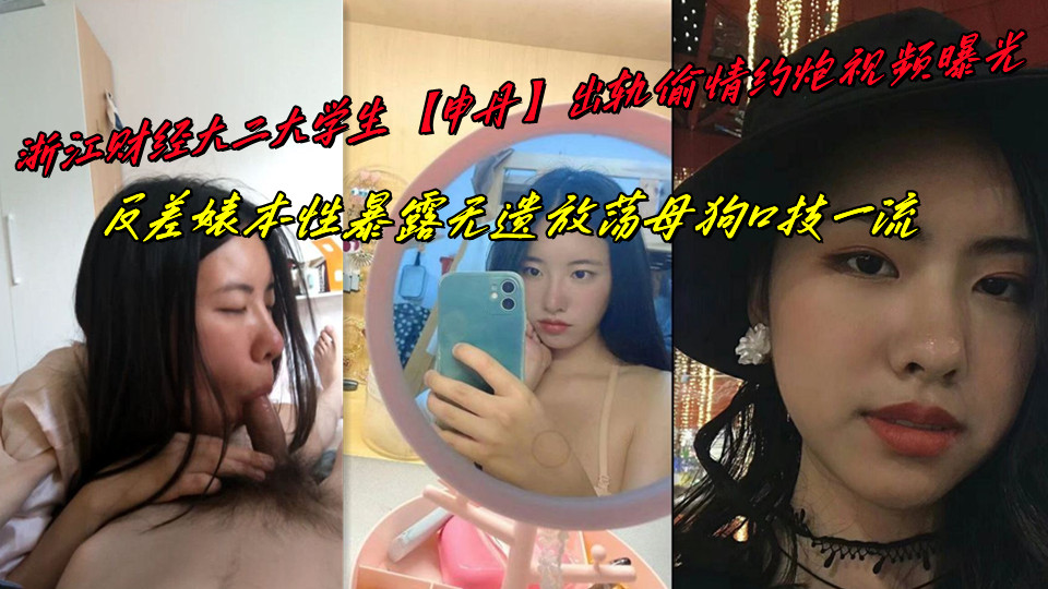 综合激情五月综合激情五月激情1-剧情片成长在线视频免费观看