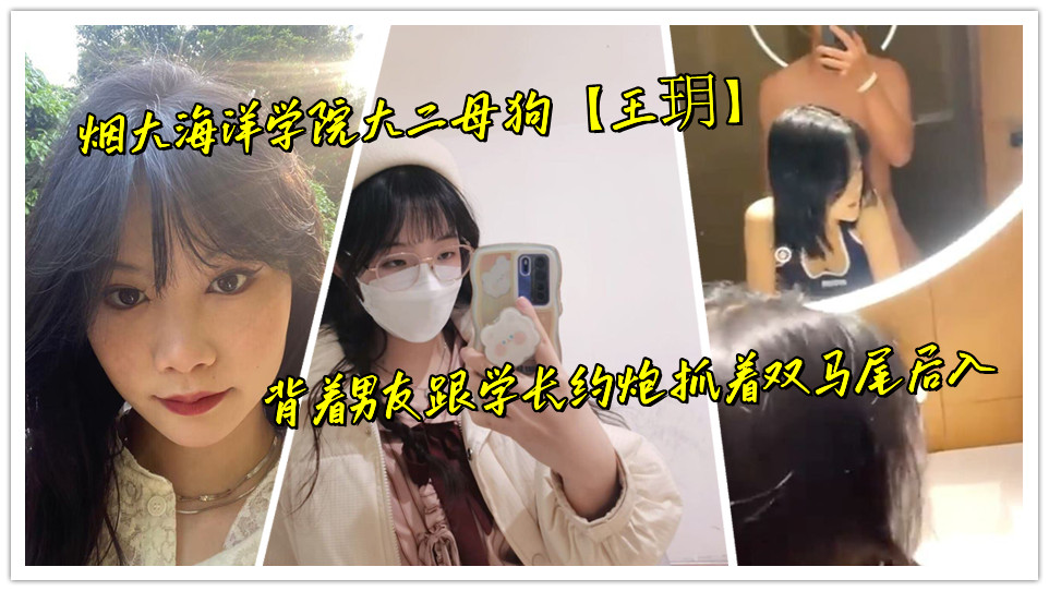 亚洲清纯维美激情五月-158分钟完整版国语配音超清