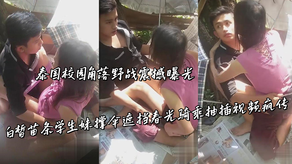 中文字慕在线观看-1080P日韩成人在线