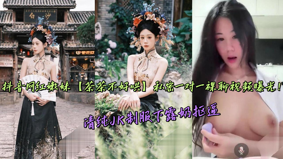 欧美色图18P视频-迅雷资源英文版字幕