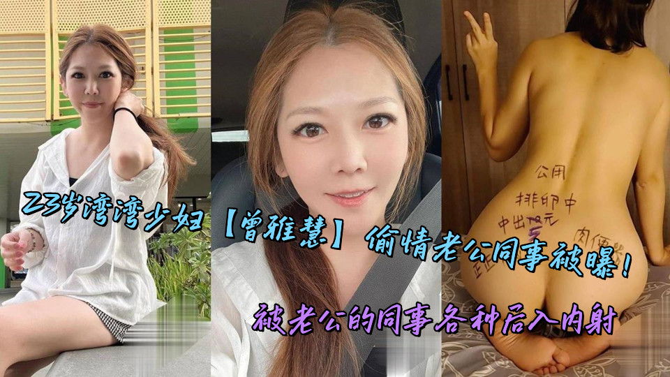 日韩av地址-首播DVD国语在线观看